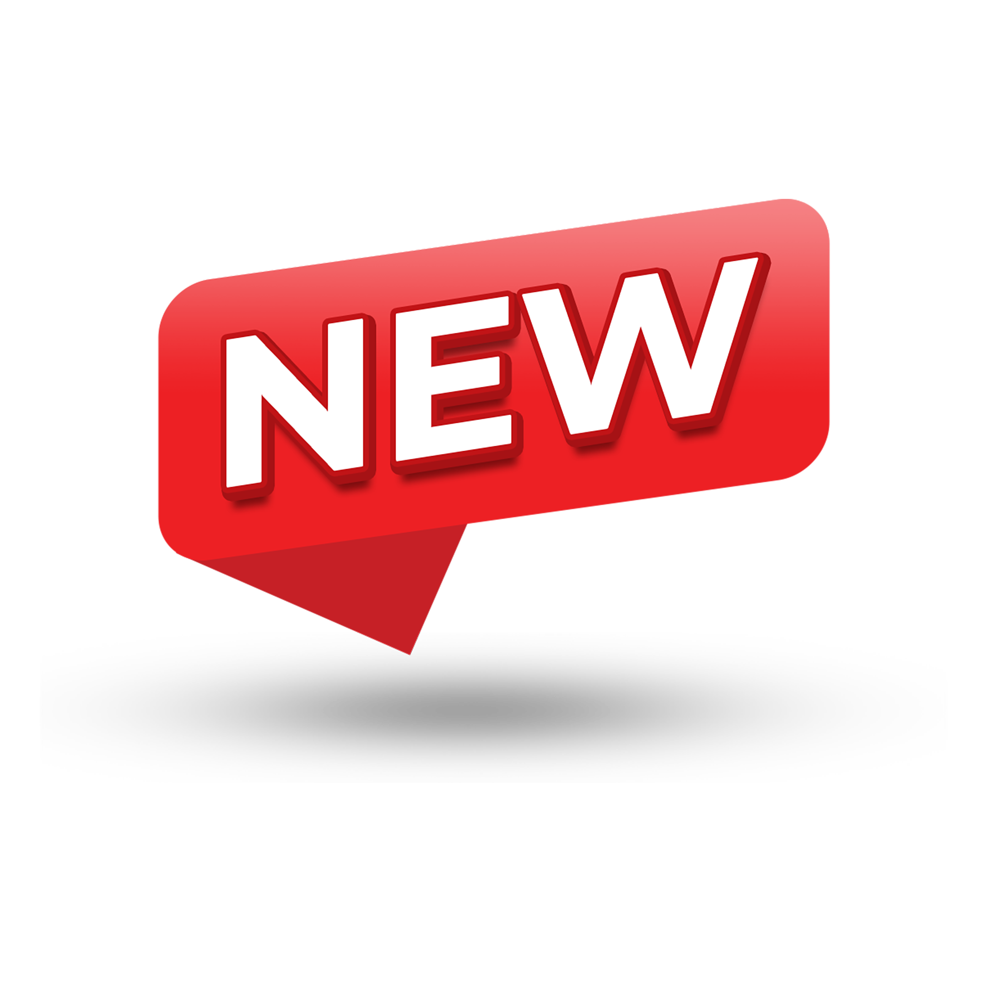 sale_label